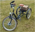 TriBike popillon, Fietsen en Brommers, Ophalen, Nieuw, Overige merken