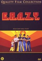 C.R.A.Z.Y. (2005) Dvd, CD & DVD, À partir de 12 ans, Utilisé, Enlèvement ou Envoi, Drame