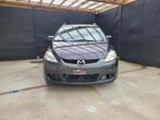 MAZDA 5, Auto's, Mazda, Voorwielaandrijving, 4 cilinders, Bedrijf, 81 kW