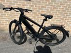 Stromer ST3 5000km 3jaar, Ophalen, Zo goed als nieuw, Stromer