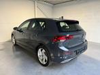 Volkswagen Golf GTE Golf 1.4 eHybrid OPF DSG GTE - LED - 38., Auto's, Automaat, Stof, Gebruikt, 4 cilinders