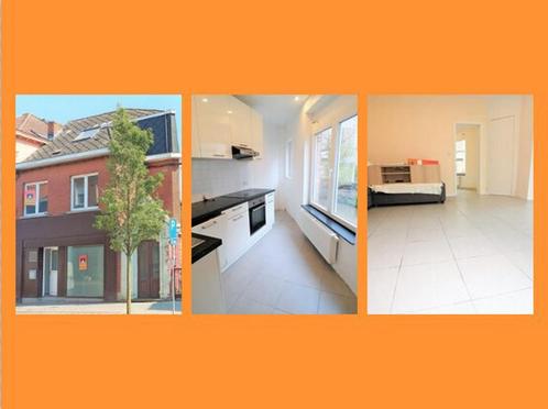 Maison à vendre à Lessines, Immo, Huizen en Appartementen te koop, Vrijstaande woning, D