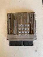 Bmw 525i (E60) 2.5i (N52B25) 7577968 Ecu, Auto-onderdelen, Ophalen of Verzenden, Gebruikt, BMW