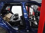 DIVERSEN BMW X5 (G05) (01-2018/03-2023), Auto-onderdelen, Gebruikt, BMW