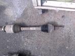 Cardan droit Renault Kangoo 1.5DCi 45kw 2003-2010 LP/14618, Ophalen, Gebruikt, Renault