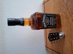 Jack daniels in gitaarkoffer, Ophalen of Verzenden, Nieuw