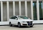 Volkswagen Passat TsI turbo / Automatic / Benzine perfect., Auto's, Volkswagen, Euro 5, Bedrijf, 5 zetels, 94 kW