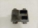 COMPUTER MOTOR Opel Corsa E (12657461|12670269), Auto-onderdelen, Gebruikt, Opel