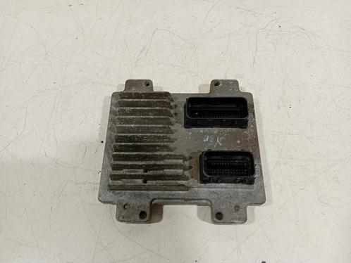COMPUTER MOTOR Opel Corsa E (12657461|12670269), Auto-onderdelen, Elektronica en Kabels, Opel, Gebruikt