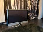 Panasonic HD tv 104cm, Audio, Tv en Foto, Televisies, Ophalen, Zo goed als nieuw, Panasonic