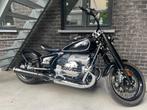 BMW R18, Motoren, Motoren | BMW, 2 cilinders, Particulier, Meer dan 35 kW, 1800 cc