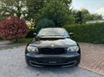 BMW 118i Benzine/Automaat/Euro 5/Leder/Airco/PDC/GEKEURD, Automaat, Euro 5, 1 Reeks, https://public.car-pass.be/vhr/f35c181a-a882-461a-a929-7e15dc0ab667