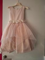 Communiekleding, Enlèvement, Comme neuf