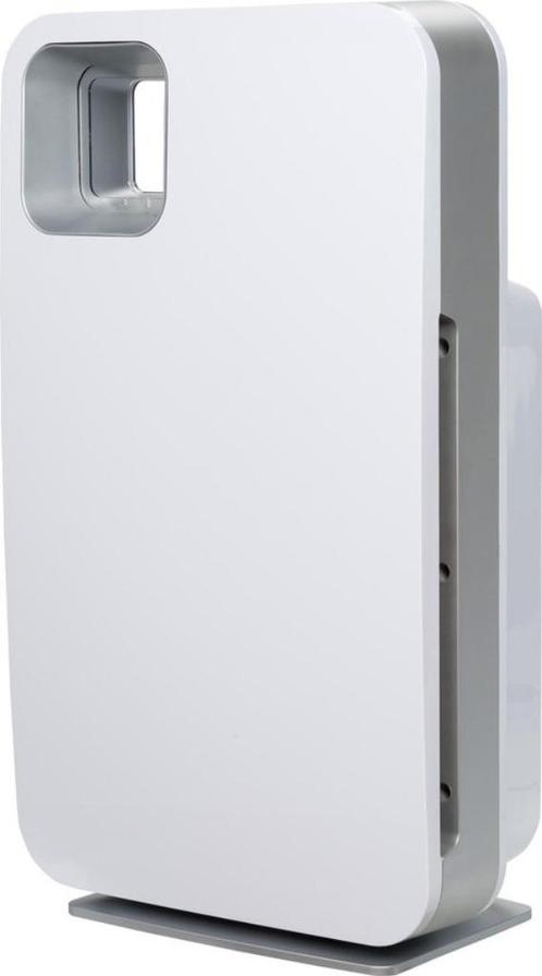 ProAirTech ZX 9000 - Luchtreiniger Nieuwstaat, Elektronische apparatuur, Luchtbehandelingsapparatuur, Zo goed als nieuw, Luchtreiniger