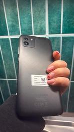 Samsung A03, Télécoms, Enlèvement, Noir