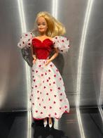 Barbie jaren 80 Lovin, Verzamelen, Ophalen, Gebruikt