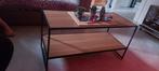 Table de salon. 20e, Maison & Meubles, Tables | Dessertes, Enlèvement