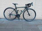BIANCHI OLTRE racefiets, Fietsen en Brommers, 28 inch, Gebruikt, Carbon, Heren