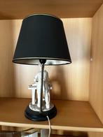 lamp, Overige materialen, Gebruikt, 50 tot 75 cm, Ophalen