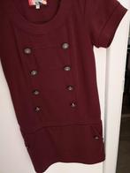 Kleedje Pepe Jeans, Kleding | Dames, Ophalen, Gedragen, Maat 34 (XS) of kleiner