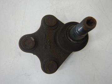 VW Polo 2G Fuseekogel Draagarm Wielophanging Rechts 6R040736 beschikbaar voor biedingen