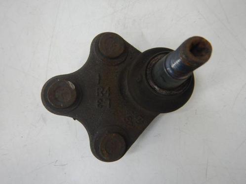 VW Polo 2G Fuseekogel Draagarm Wielophanging Rechts 6R040736, Auto-onderdelen, Ophanging en Onderstel, Volkswagen, Gebruikt, Ophalen of Verzenden