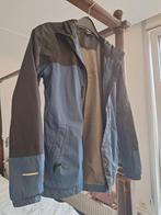 The North Face jongens kinderjas, nieuw staat. Dryvent, Ophalen of Verzenden