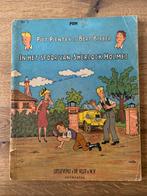 Piet Pienter et Bert Bibber n1 & n18, Utilisé, Enlèvement ou Envoi