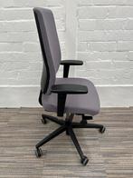 Des chaises de bureau à prix réduit pour les travailleurs à, Maison & Meubles, Chaises de bureau, Comme neuf, Chaise de bureau