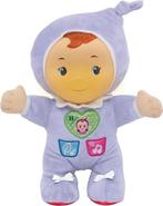 VTECH BABY my Lumi Poupon LIVRAISON RAPIDE ET GRATUITE