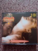 The Richard Romance Orchestra - Love Collection 4, Ophalen of Verzenden, Zo goed als nieuw