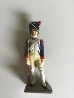 tinnen soldaatjes Starlux, Antiek en Kunst, Ophalen