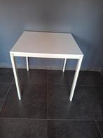 Tafel, Enlèvement, Utilisé, Quatre personnes