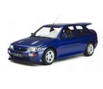 Ottomobile 1:18 Ford Escort RS Cosworth, Ophalen, Nieuw, Auto, OttOMobile