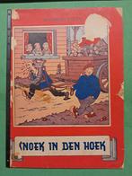 Snoek in den hoek 5 euro, Boeken, Stripverhalen, Ophalen of Verzenden