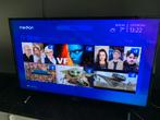 Ultra HD Smart tv, Medion 49”, Enlèvement, Comme neuf, Smart TV