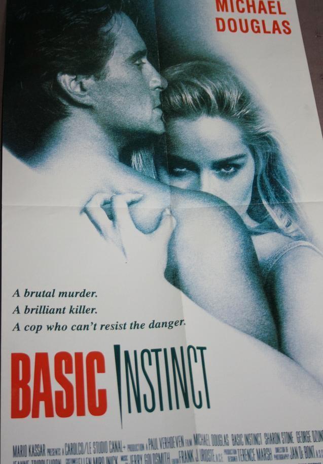 Dubbelzijdige poster L. Di Caprio, Francorchamps, Verzamelen, Posters, Nieuw, Overige onderwerpen, A1 t/m A3, Ophalen of Verzenden