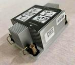 HP STANDARD HEATSINK (P26491-001) ProLiant koelelement cool, Computers en Software, Ophalen of Verzenden, Nieuw, Luchtkoeling