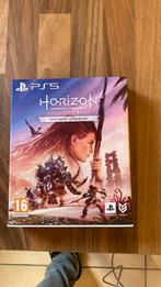 Horizon: Forbidden West - Special Edition, Zo goed als nieuw