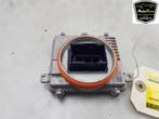 DIVERSEN Module LED koplamp Seat Tarraco (|992941571AA|), Gebruikt, Seat