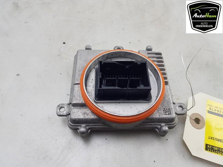 DIVERSEN Module LED koplamp Seat Tarraco (|992941571AA|), Auto-onderdelen, Overige Auto-onderdelen, Seat, Gebruikt