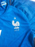 Maillot de football France Griezmann, Enlèvement ou Envoi, Comme neuf, Maillot