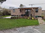 Chalet te koop te Blankenberge, Immo, Provincie West-Vlaanderen