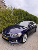 BMW 428I Gran Coupé, Cuir, Euro 6, Entreprise, 5 portes