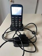 Téléphone Doro 1350, Télécoms, Téléphonie mobile | Nokia, Enlèvement ou Envoi, Comme neuf