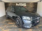 Mercedes-Benz GLB 200 d AMG Line * TOIT PANO * ECL AMB * 7 P, Gebruikt, 4 cilinders, Bedrijf, Diesel