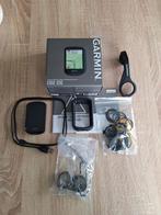 Garmin edge 830, Ophalen of Verzenden, GPS, Zo goed als nieuw