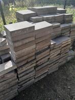 Beton dals, Ophalen of Verzenden, Zo goed als nieuw, Beton