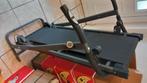 Tapis de course, Sport en Fitness, Ophalen, Zo goed als nieuw