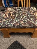 Pause pied, Huis en Inrichting, Ophalen, Zo goed als nieuw